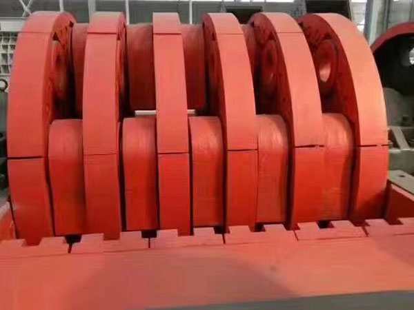 怎样选购移动破碎机多少一台