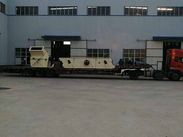 小型移动移动破碎机一般多少钱呢