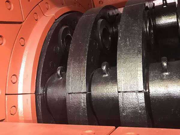 细碎移动破碎站大概多少钱