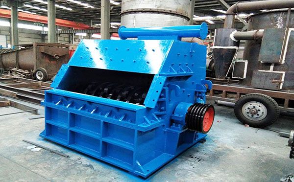 制砂机