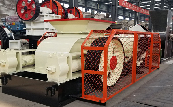 制砂机