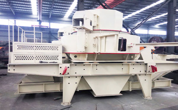 水洗砂机设备