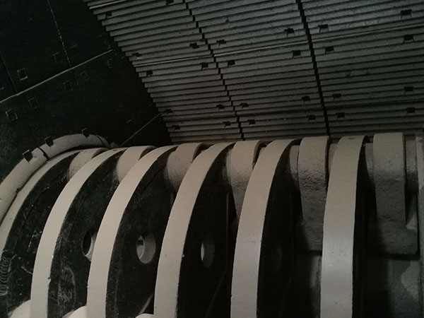 北京小型移动重锤破碎机厂商