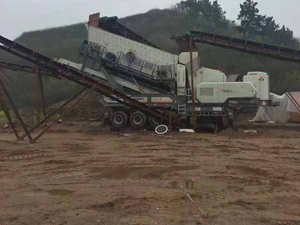 重庆生产重锤破碎机大概需要多少钱